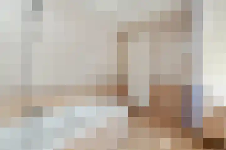 Ninnesweg 25 Panningen thumbnail 18