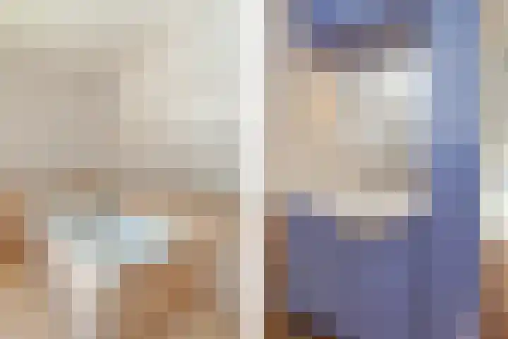 Ninnesweg 25 Panningen thumbnail 19