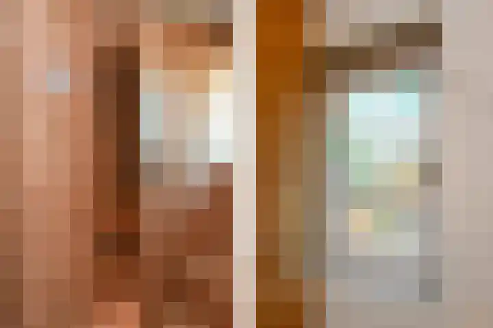 Ninnesweg 25 Panningen thumbnail 20