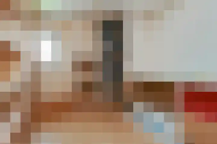 Ninnesweg 25 Panningen thumbnail 21