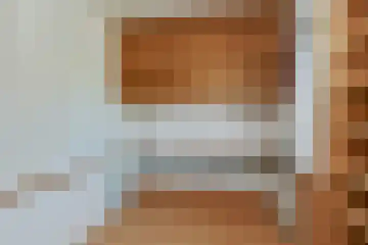 Ninnesweg 25 Panningen thumbnail 22