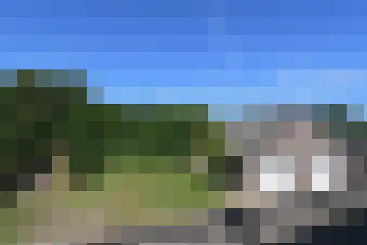 Ninnesweg 25 Panningen thumbnail 23