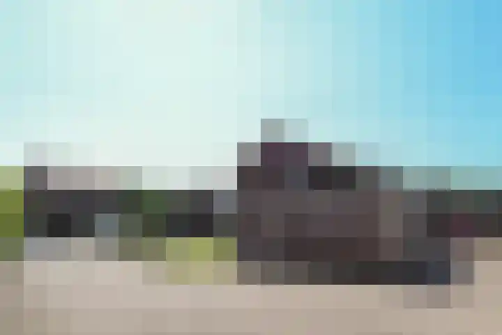 Ninnesweg 25 Panningen thumbnail 24