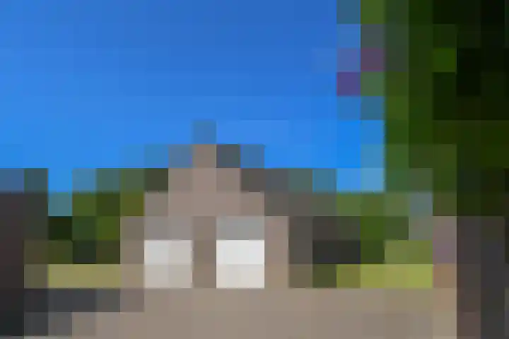 Ninnesweg 25 Panningen thumbnail 25