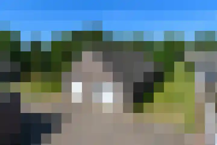Ninnesweg 25 Panningen thumbnail 26