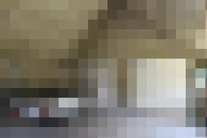 Ninnesweg 25 Panningen thumbnail 27