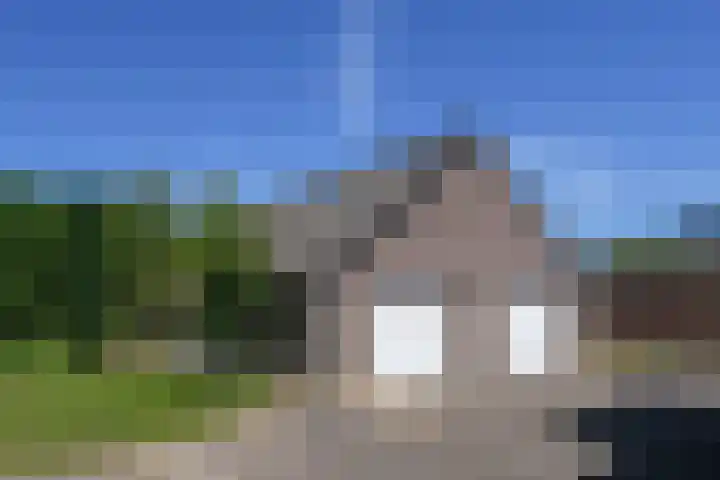 Ninnesweg 25 Panningen thumbnail 30