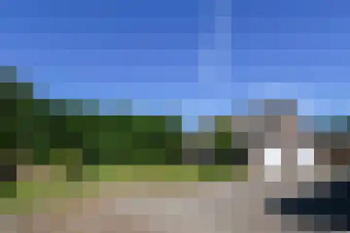 Ninnesweg 25 Panningen thumbnail 31