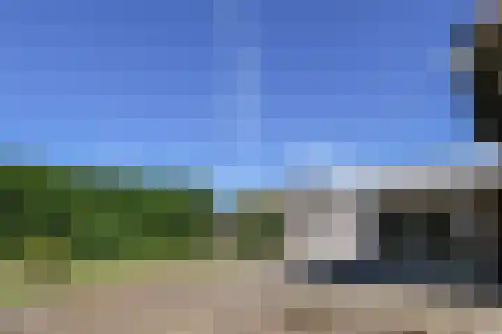 Ninnesweg 25 Panningen thumbnail 33