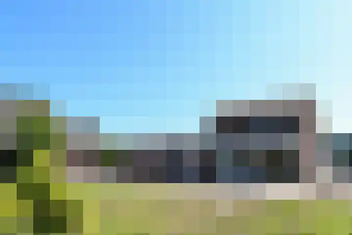 Ninnesweg 25 Panningen thumbnail 34