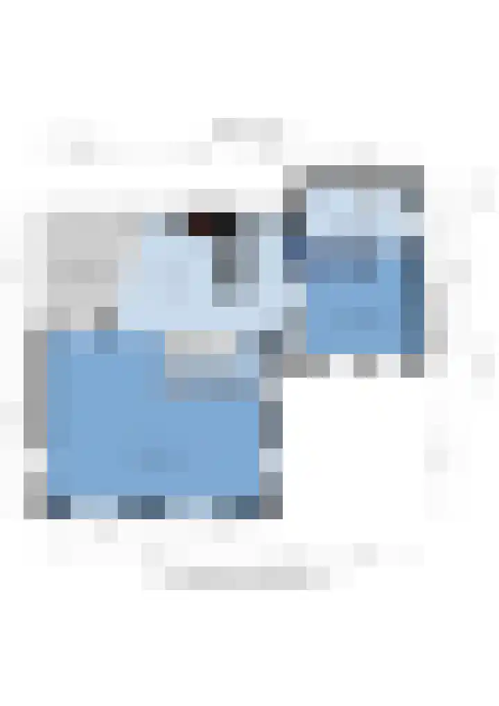 Ninnesweg 25 Panningen thumbnail 36