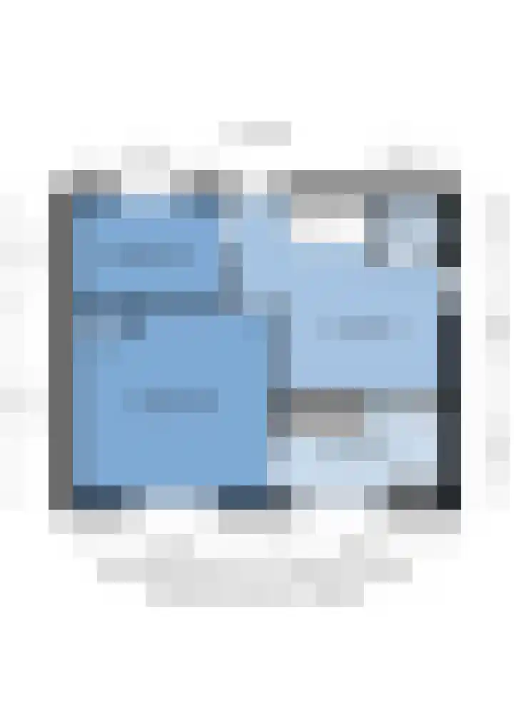 Ninnesweg 25 Panningen thumbnail 37