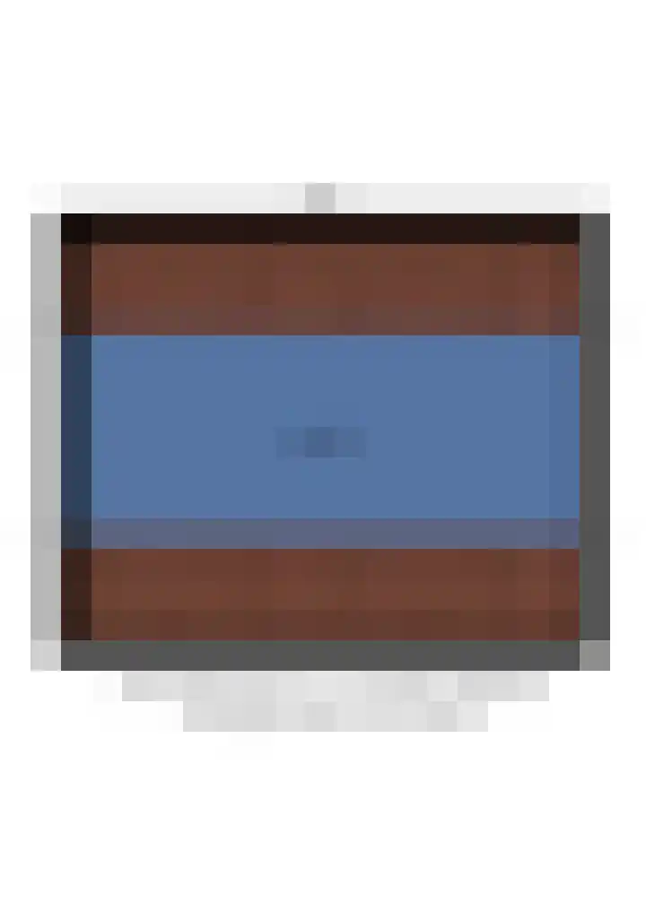 Ninnesweg 25 Panningen thumbnail 38
