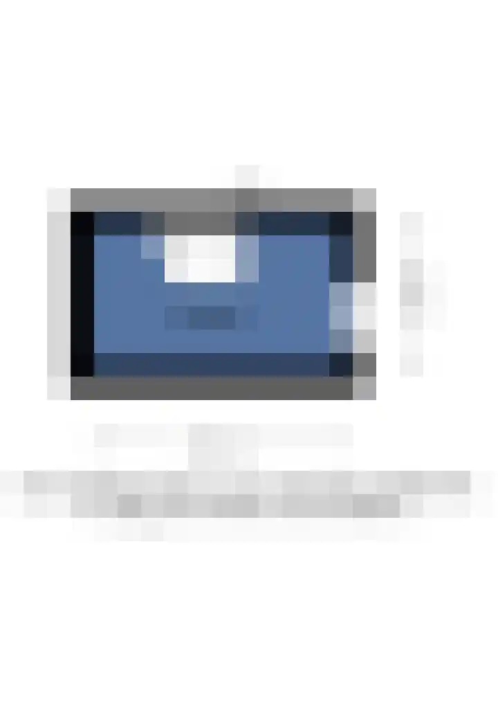Ninnesweg 25 Panningen thumbnail 39