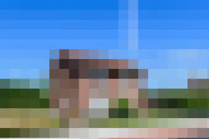 Ninnesweg 25 Panningen thumbnail 4