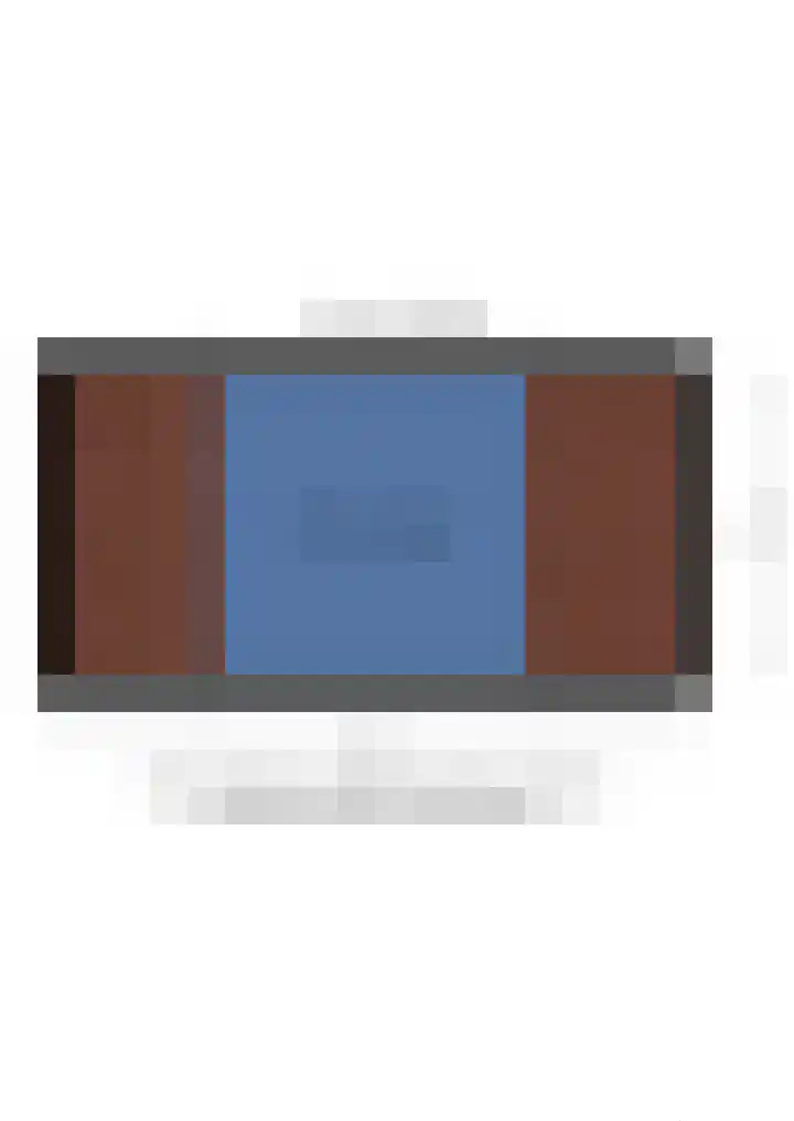 Ninnesweg 25 Panningen thumbnail 41