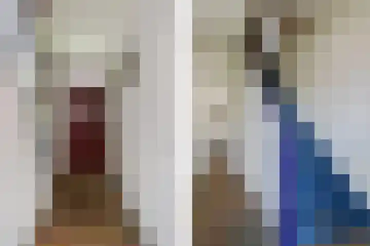 Ninnesweg 25 Panningen thumbnail 5