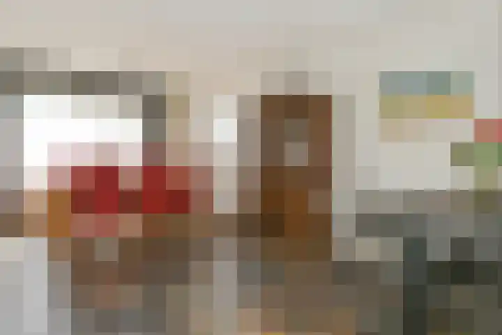 Ninnesweg 25 Panningen thumbnail 6