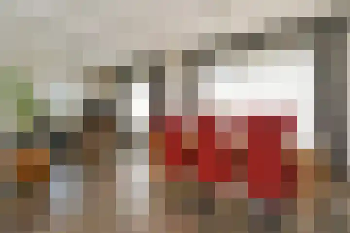 Ninnesweg 25 Panningen thumbnail 7