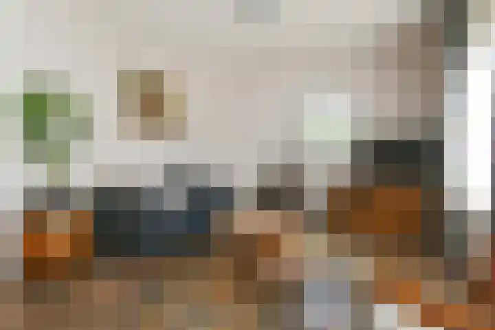 Ninnesweg 25 Panningen thumbnail 8