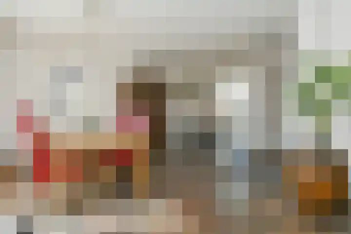 Ninnesweg 25 Panningen thumbnail 9