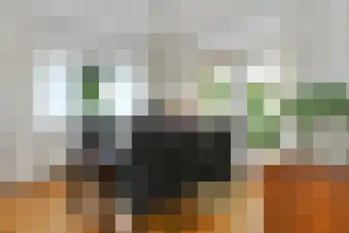 Ninnesweg 69 Panningen thumbnail 10
