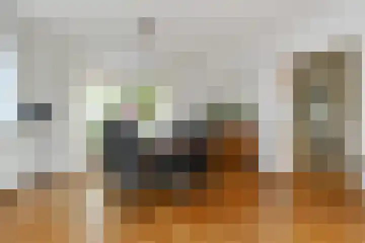 Ninnesweg 69 Panningen thumbnail 11