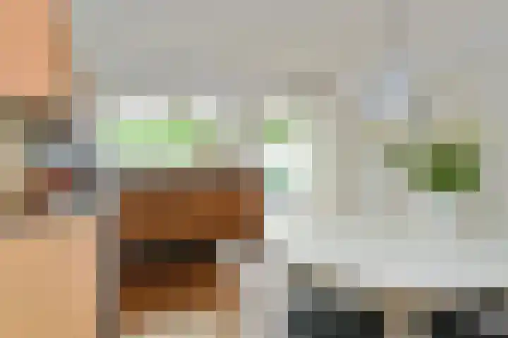 Ninnesweg 69 Panningen thumbnail 12