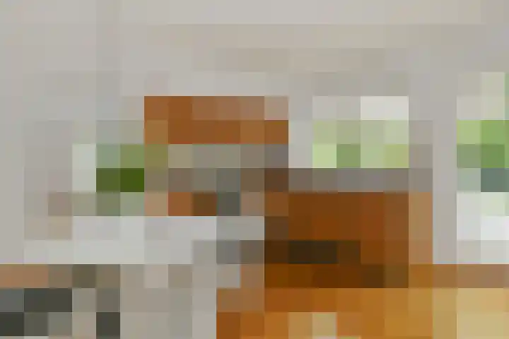 Ninnesweg 69 Panningen thumbnail 13