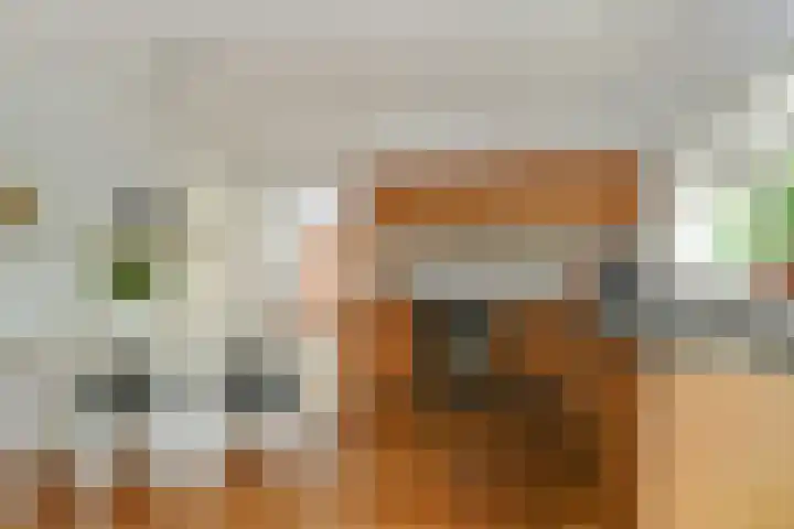 Ninnesweg 69 Panningen thumbnail 14