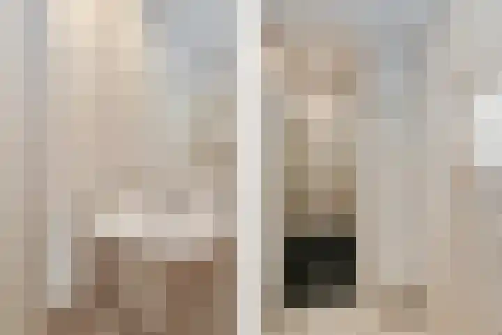 Ninnesweg 69 Panningen thumbnail 16
