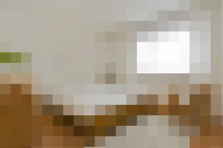 Ninnesweg 69 Panningen thumbnail 17
