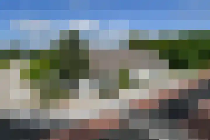 Ninnesweg 69 Panningen foto 2