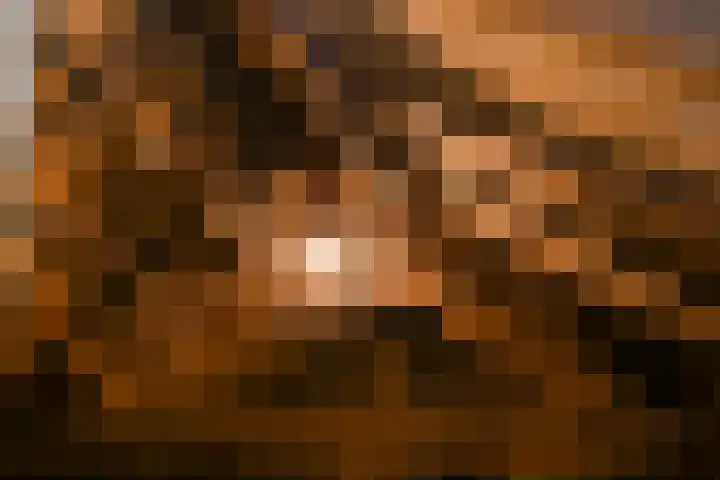 Ninnesweg 69 Panningen thumbnail 20