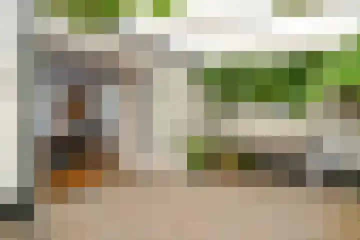 Ninnesweg 69 Panningen thumbnail 25