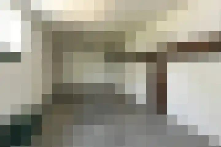 Ninnesweg 69 Panningen thumbnail 26
