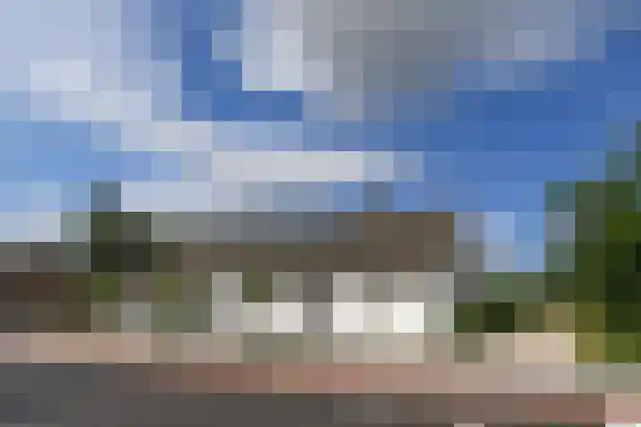 Ninnesweg 69 Panningen foto 3