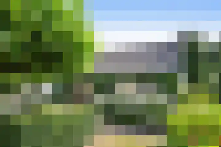 Ninnesweg 69 Panningen thumbnail 30