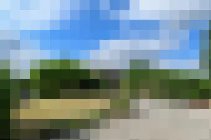 Ninnesweg 69 Panningen thumbnail 32