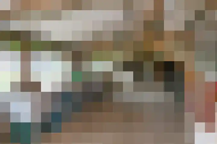 Ninnesweg 69 Panningen thumbnail 33