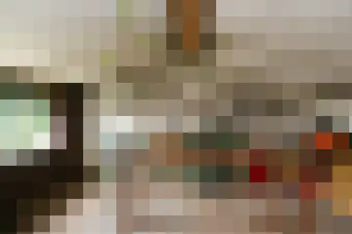 Ninnesweg 69 Panningen thumbnail 34
