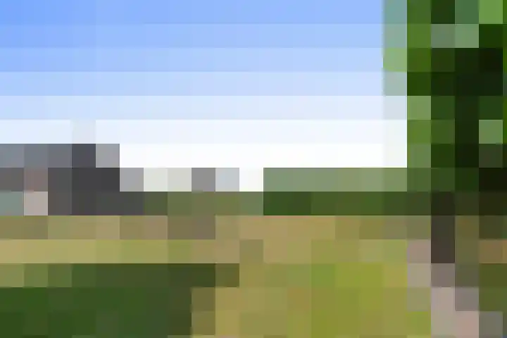 Ninnesweg 69 Panningen thumbnail 35
