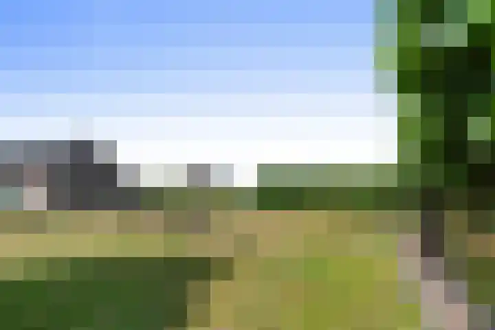 Ninnesweg 69 Panningen thumbnail 36