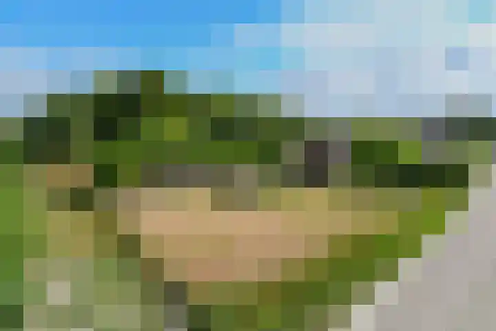 Ninnesweg 69 Panningen thumbnail 39
