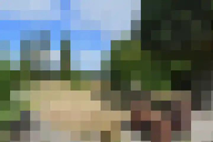 Ninnesweg 69 Panningen thumbnail 40