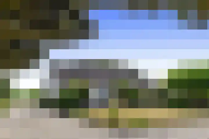 Ninnesweg 69 Panningen thumbnail 48