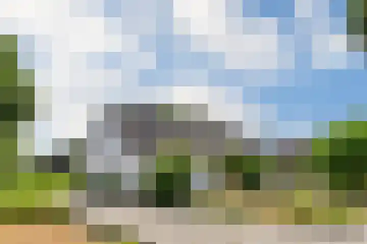 Ninnesweg 69 Panningen thumbnail 49