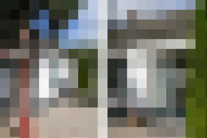 Ninnesweg 69 Panningen thumbnail 5