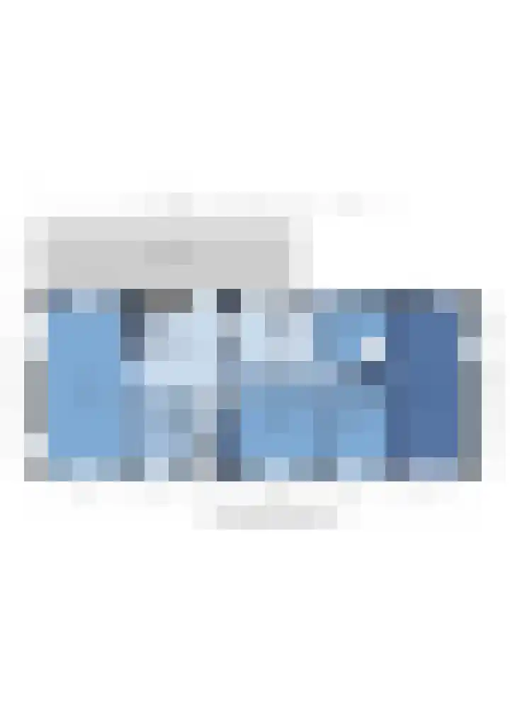 Ninnesweg 69 Panningen thumbnail 50