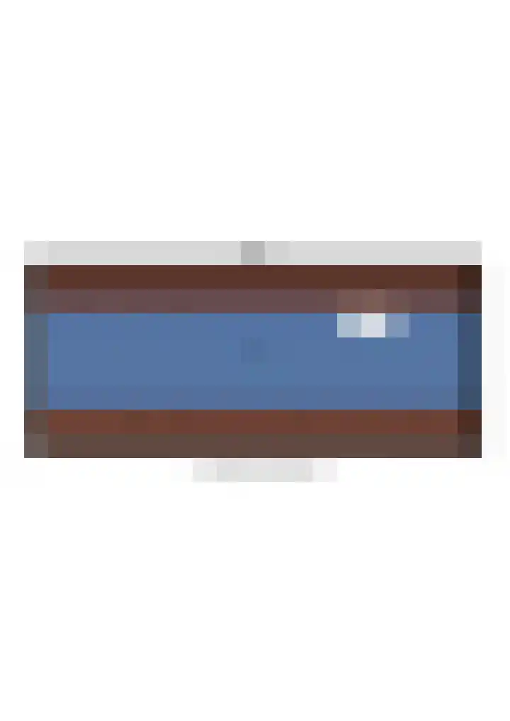 Ninnesweg 69 Panningen thumbnail 51